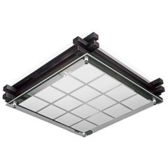 Потолочный светильник Carvalhos OML-40507-04