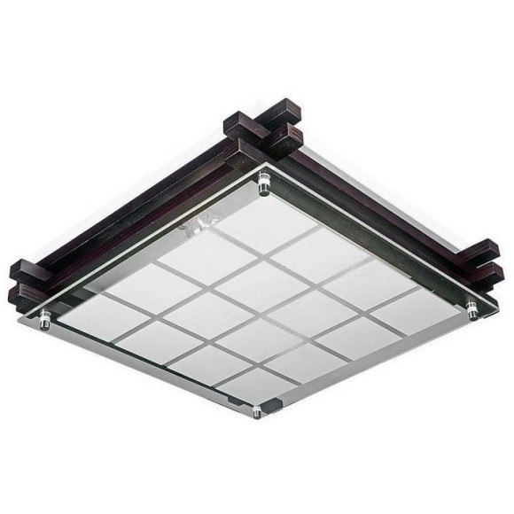 Потолочный светильник Carvalhos OML-40507-04