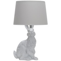 Интерьерная настольная лампа Piacenza OML-19904-01 Интерьерная настольная лампа Piacenza OML-19904-01