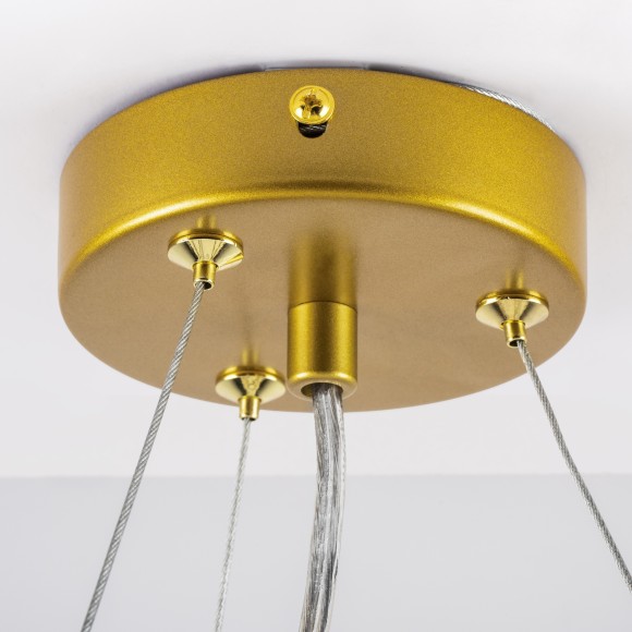 Люстра Globo Lightstar 799063