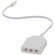 Комплект со светильником Mobiled 12V 9W 585LM Mobiled Lightstar 036330-3 Комплект со светильником Mobiled 12V 9W 585LM Mobiled Lightstar 036330-3