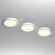 Комплект со светильником Mobiled 12V 9W 585LM Mobiled Lightstar 036330-3 Комплект со светильником Mobiled 12V 9W 585LM Mobiled Lightstar 036330-3