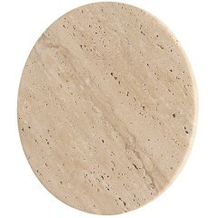 Бра Crystal Lux INVITADO AP12W LED Бра Crystal Lux INVITADO AP12W LED