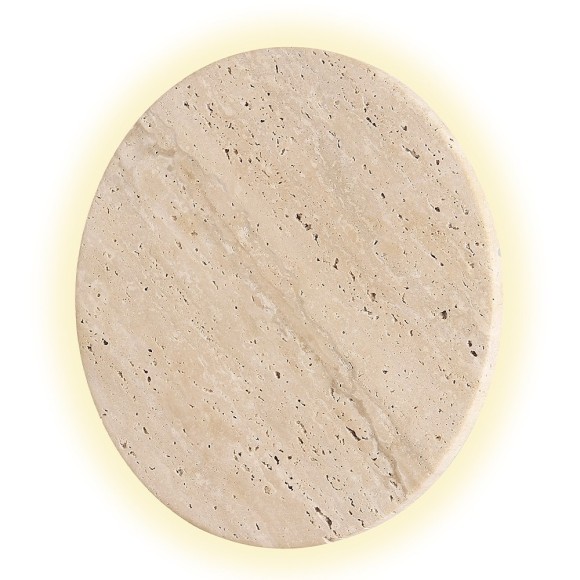 Бра Crystal Lux INVITADO AP12W LED Бра Crystal Lux INVITADO AP12W LED