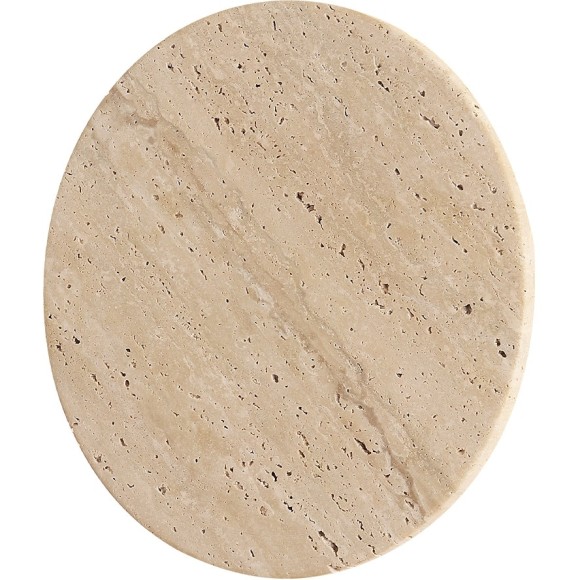 Бра Crystal Lux INVITADO AP12W LED Бра Crystal Lux INVITADO AP12W LED