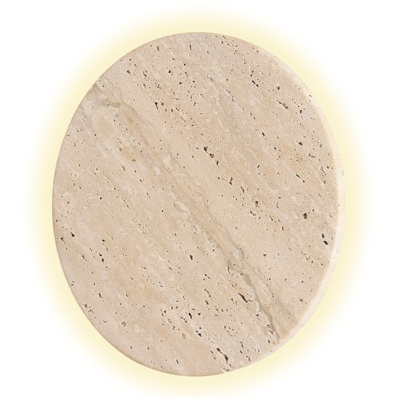 Бра Crystal Lux INVITADO AP12W LED Бра Crystal Lux INVITADO AP12W LED