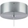 Подвес Colore Lightstar 805405