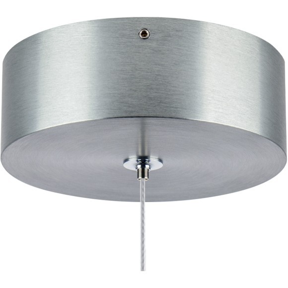 Подвес Colore Lightstar 805405