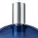 Подвес Colore Lightstar 805405