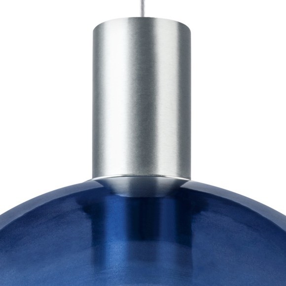 Подвес Colore Lightstar 805405