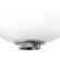 Подвес Colore Lightstar 805405