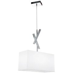 Подвесной светильник Latina OML-61806-01 Подвесной светильник Latina OML-61806-01