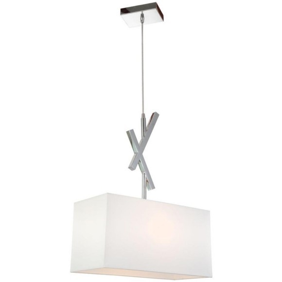 Подвесной светильник Latina OML-61806-01