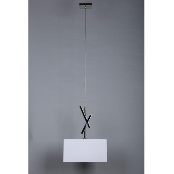 Подвесной светильник Latina OML-61806-01