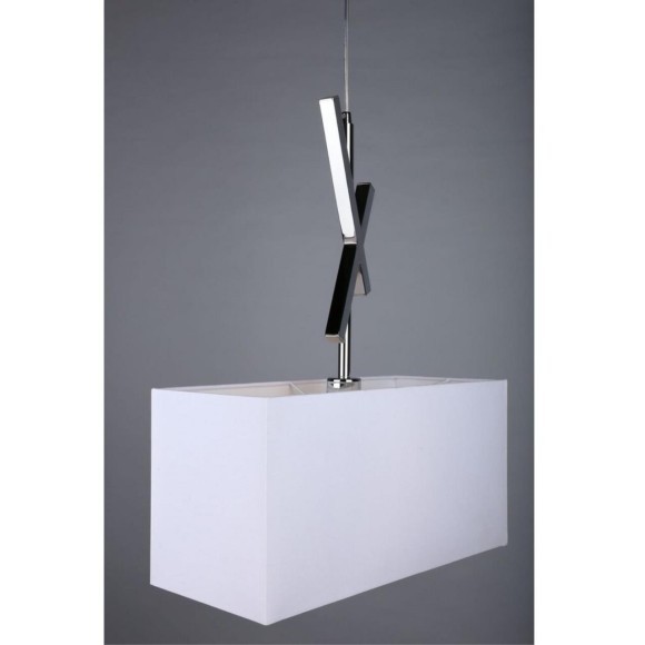 Подвесной светильник Latina OML-61806-01