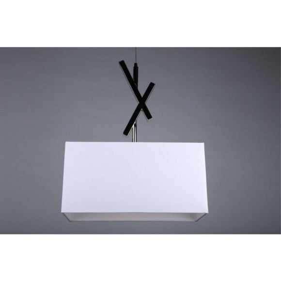 Подвесной светильник Latina OML-61806-01