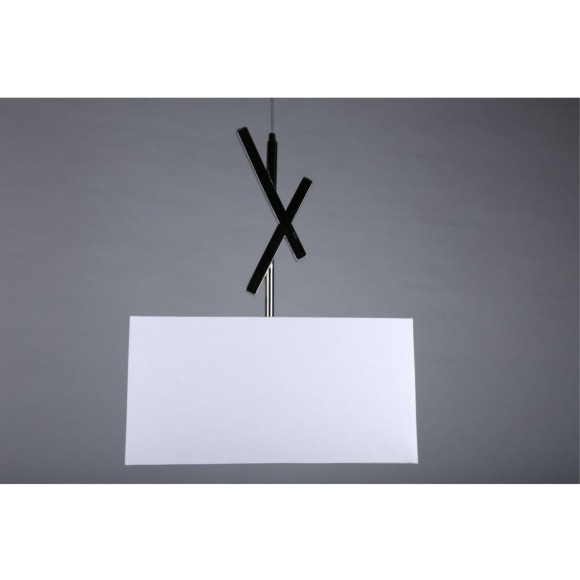 Подвесной светильник Latina OML-61806-01