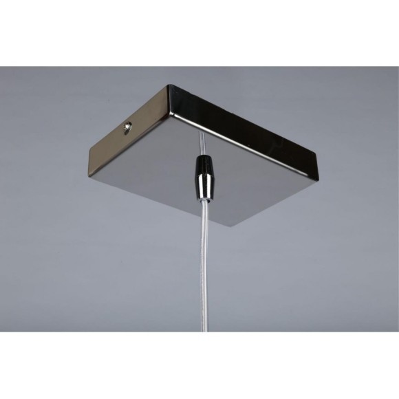 Подвесной светильник Latina OML-61806-01