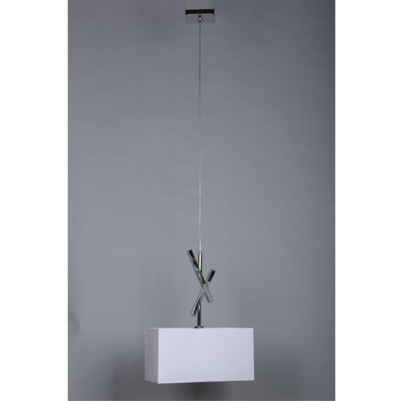 Подвесной светильник Latina OML-61806-01