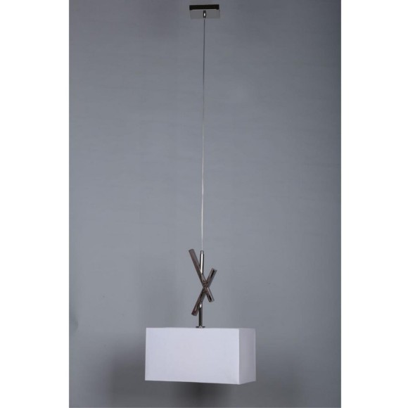 Подвесной светильник Latina OML-61806-01