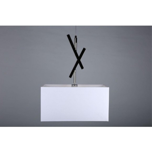 Подвесной светильник Latina OML-61806-01