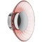 Бра Celesta Lightstar 809012