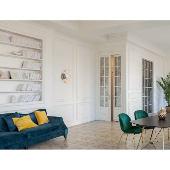 Бра Celesta Lightstar 809012