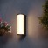 Novotech FLUO 359984 Настенный современный фасадный уличный накладной LED-светильник минимализм с мягким рассеянным светом, 12Вт, 550Лм, 3000К, угол 95°, 220В, IP65, черный алюминий и прозрачный/белый пластик, высота 300 мм, длина 143 мм, ширина 95 мм Novotech FLUO 359984 Настенный современный фасадный уличный накладной LED-светильник минимализм с мягким рассеянным светом, 12Вт, 550Лм, 3000К, угол 95°, 220В, IP65, черный алюминий и прозрачный/белый пластик, высота 300 мм, длина 143 мм, ширина 95 мм