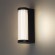 Novotech FLUO 359984 Настенный современный фасадный уличный накладной LED-светильник минимализм с мягким рассеянным светом, 12Вт, 550Лм, 3000К, угол 95°, 220В, IP65, черный алюминий и прозрачный/белый пластик, высота 300 мм, длина 143 мм, ширина 95 мм Novotech FLUO 359984 Настенный современный фасадный уличный накладной LED-светильник минимализм с мягким рассеянным светом, 12Вт, 550Лм, 3000К, угол 95°, 220В, IP65, черный алюминий и прозрачный/белый пластик, высота 300 мм, длина 143 мм, ширина 95 мм