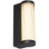 Novotech FLUO 359984 Настенный современный фасадный уличный накладной LED-светильник минимализм с мягким рассеянным светом, 12Вт, 550Лм, 3000К, угол 95°, 220В, IP65, черный алюминий и прозрачный/белый пластик, высота 300 мм, длина 143 мм, ширина 95 мм Novotech FLUO 359984 Настенный современный фасадный уличный накладной LED-светильник минимализм с мягким рассеянным светом, 12Вт, 550Лм, 3000К, угол 95°, 220В, IP65, черный алюминий и прозрачный/белый пластик, высота 300 мм, длина 143 мм, ширина 95 мм