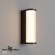 Novotech FLUO 359984 Настенный современный фасадный уличный накладной LED-светильник минимализм с мягким рассеянным светом, 12Вт, 550Лм, 3000К, угол 95°, 220В, IP65, черный алюминий и прозрачный/белый пластик, высота 300 мм, длина 143 мм, ширина 95 мм Novotech FLUO 359984 Настенный современный фасадный уличный накладной LED-светильник минимализм с мягким рассеянным светом, 12Вт, 550Лм, 3000К, угол 95°, 220В, IP65, черный алюминий и прозрачный/белый пластик, высота 300 мм, длина 143 мм, ширина 95 мм