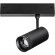 205007 Трековый магнитный светодиодный SMART (TUYA, Алиса, Bluetooth, Wi-Fi) светильник Lightstar TETA PRO 220V CRI90+ 2700-6000К 1200лм 10-50° 20Вт