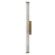 10412/800 WB Настенный светильник LOFT IT Sumatra