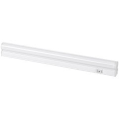 Светильник линейный Vela Lightstar 455034 Светильник линейный Vela Lightstar 455034