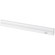 Светильник линейный Vela Lightstar 455034