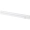 Светильник линейный Vela Lightstar 455034