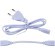 Светильник линейный Vela Lightstar 455034