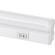 Светильник линейный Vela Lightstar 455034