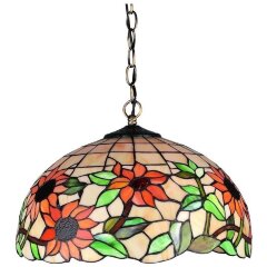 Подвесной светильник Avintes OML-80703-03 Подвесной светильник Avintes OML-80703-03