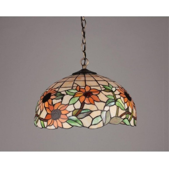 Подвесной светильник Avintes OML-80703-03 Подвесной светильник Avintes OML-80703-03