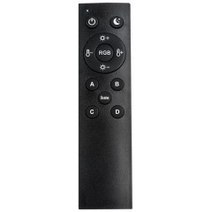 Программируемый пульт Д/У PRO APP Lightstar Lightstar 505521 Программируемый пульт Д/У PRO APP Lightstar Lightstar 505521