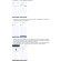 Программируемый пульт Д/У PRO APP Lightstar Lightstar 505521
