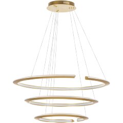 Люстра подвесная Virata Lightstar 814233 Люстра подвесная Virata Lightstar 814233