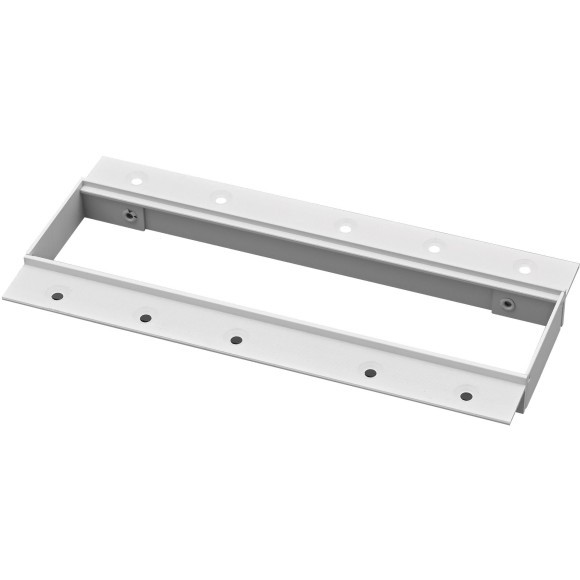 Рамка скрытого монтажа в ГКЛ (для арт 082246) Guarda Lightstar 082246-10