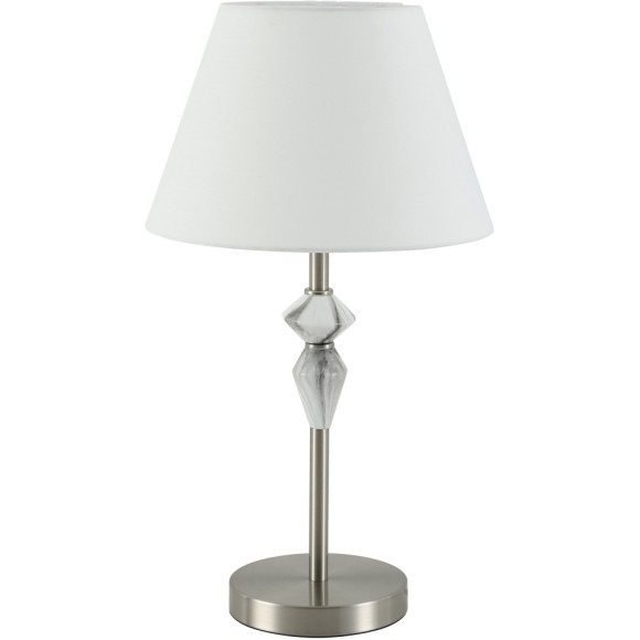 Настольная лампа Е14 1*40W Lumion VERMONT 8274/1T