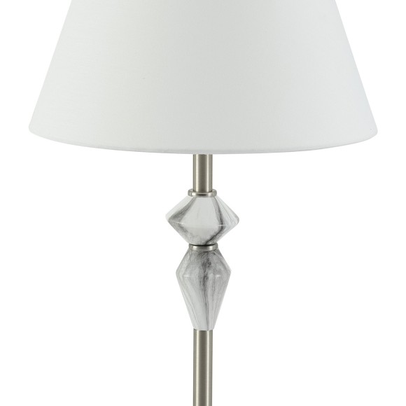 Настольная лампа Е14 1*40W Lumion VERMONT 8274/1T