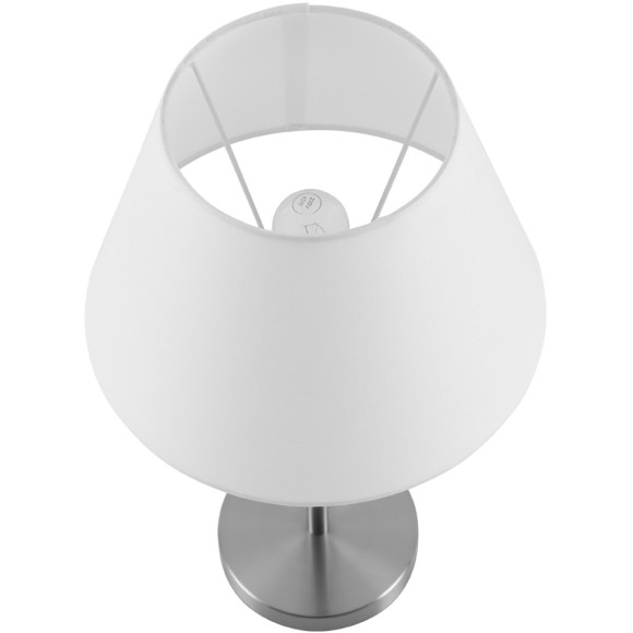 Настольная лампа Е14 1*40W Lumion VERMONT 8274/1T