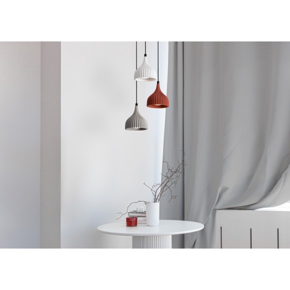 Настенный светильник (бра) Freya FR5582WL-01GF1