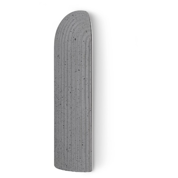 Настенный светильник (бра) Freya FR5582WL-01GF1