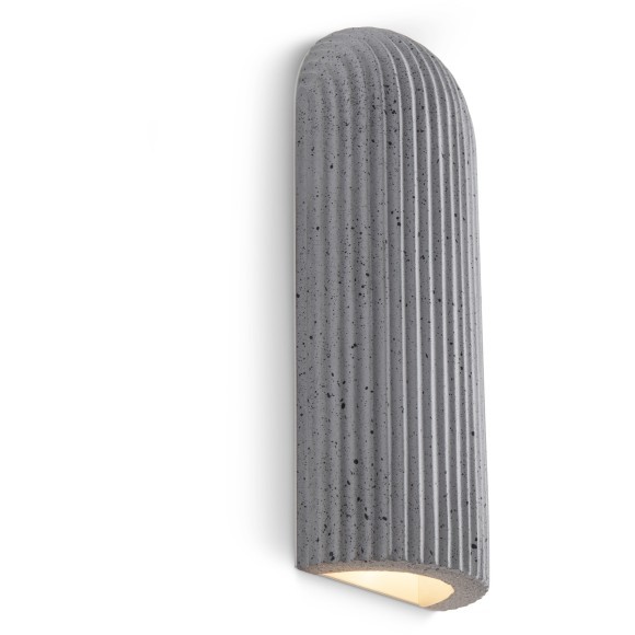 Настенный светильник (бра) Freya FR5582WL-01GF1